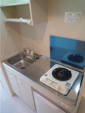 �y�L�b�`���z�@�L�b�`��