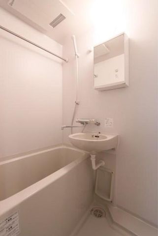 �y�o�X�z�@����