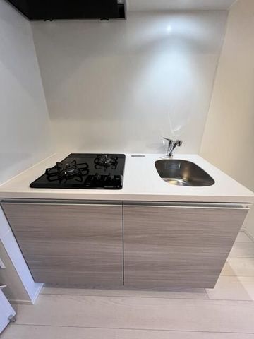 �y�L�b�`���z�@