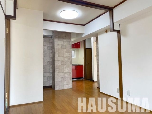 �y���̑������E�X�y�[�X�z�@���̑������E����