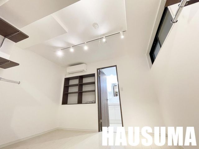 �y���̑������E�X�y�[�X�z�@