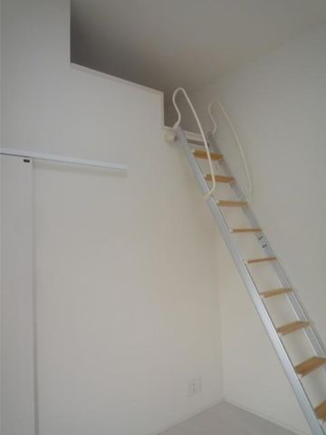 �y���̑������E�X�y�[�X�z�@����2