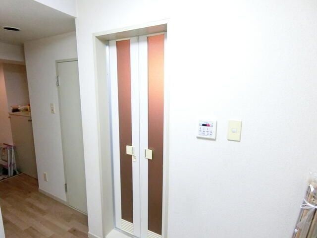 �y���̑��z�@