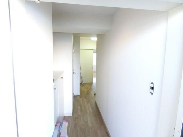 �y���ցz�@