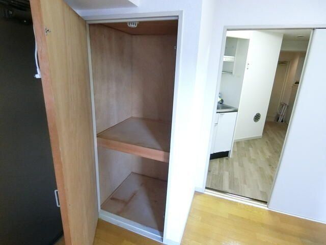 �y���[�z�@