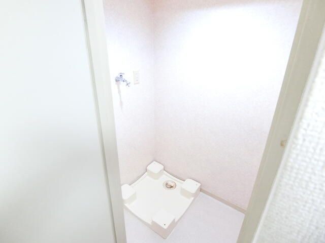 �y���̑��ݔ��z�@