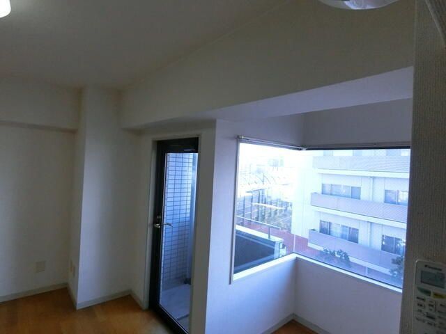 �y���̑��z�@