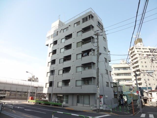 �y���̑��z�@