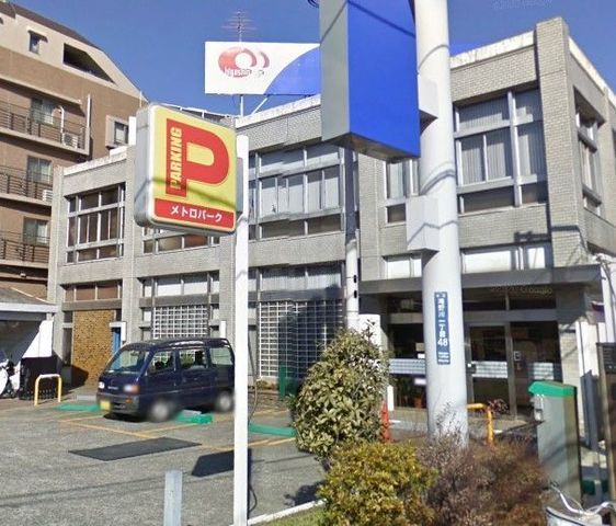 �y���Ӂz�@�������M�p���ɑ���x�X �k��3���B 240m