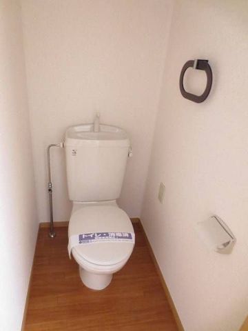 �y�g�C���z�@