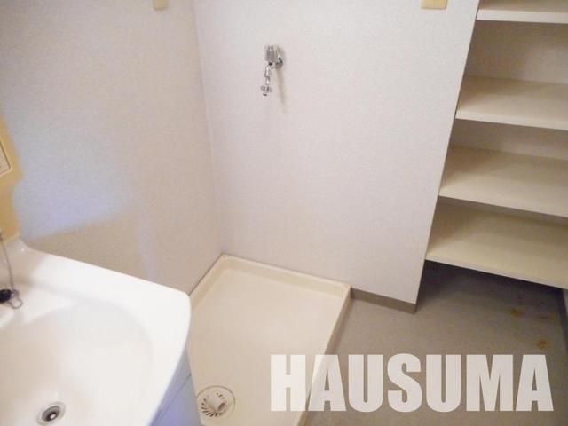 �y���ʏ��z�@���ʑ�