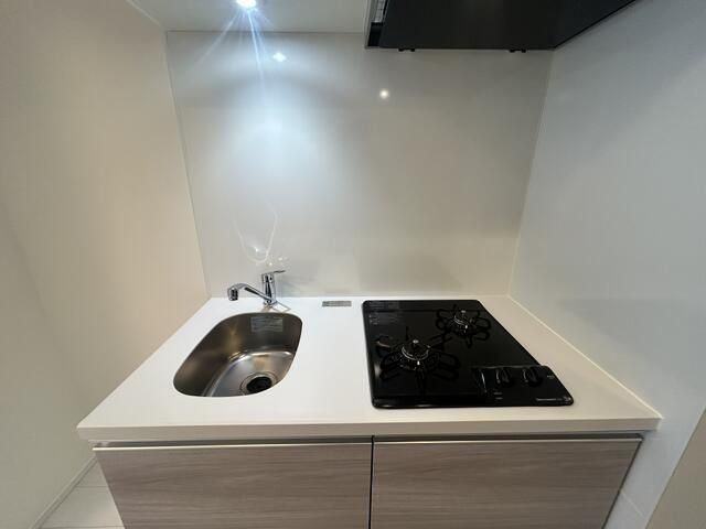 �y�L�b�`���z�@