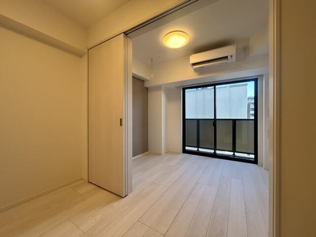 �y���̑������E�X�y�[�X�z�@