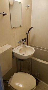 �y���ʏ��z�@����