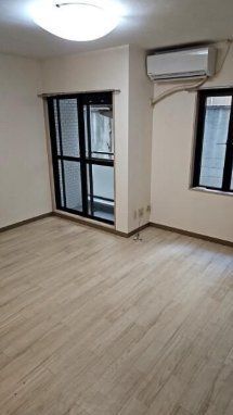 �y���̑��ݔ��z�@���r���O/����