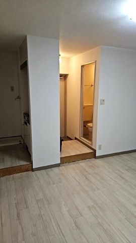 �y���̑������E�X�y�[�X�z�@���������Q�Ǝʐ^��