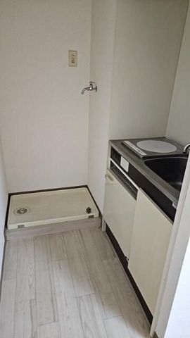 �y���[�z�@���������Q�Ǝʐ^��