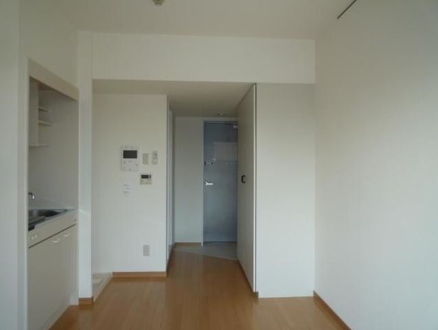 �y���̑��z�@����3