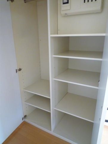 �y���[�z�@���[