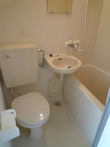 �y�g�C���z�@�g�C��