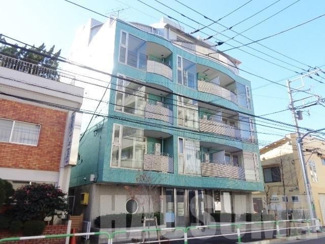 �y�����O�ρz�@�ݔ�