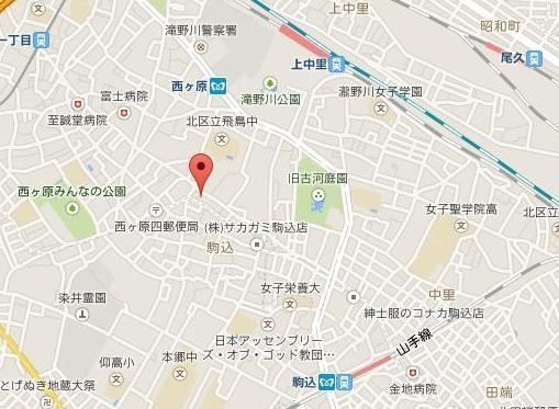 �y�n�}�z�@�ē��}