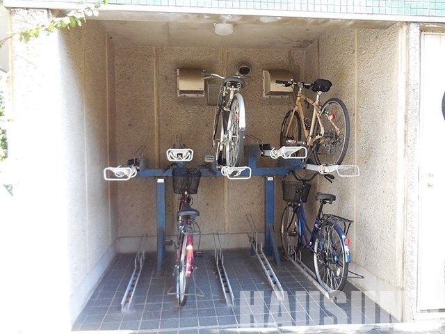 �y���̑��z�@���֏�