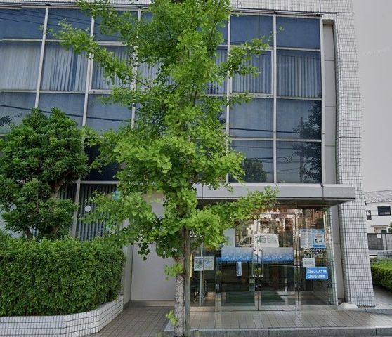 �y���Ӂz�@����M�p���ɐ������x�X �k��7���B 500m