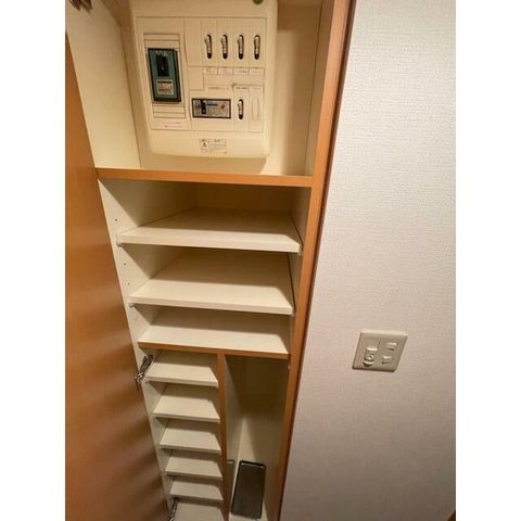 �y���[�z�@