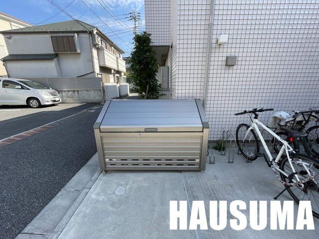�y���̑��z�@