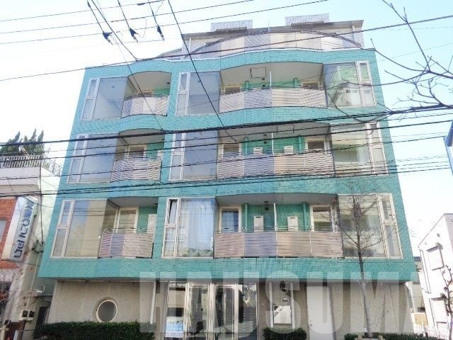 �y�����O�ρz�@�O��