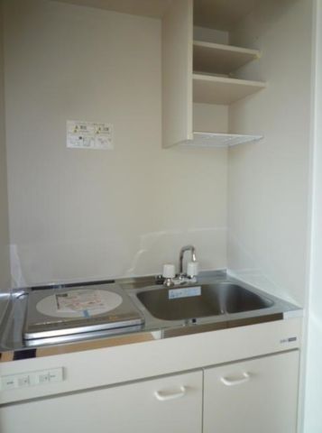 �y�L�b�`���z�@�L�b�`��