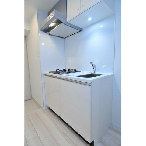 �y�L�b�`���z�@