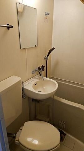 �y�o�X�z�@���������Q�Ǝʐ^��