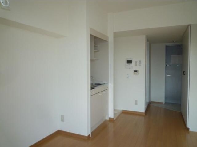 �y���̑������E�X�y�[�X�z�@����2