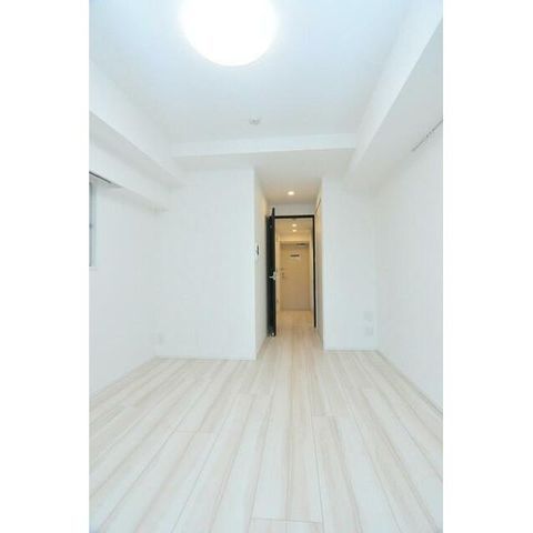 �y���̑������E�X�y�[�X�z�@