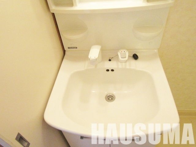 �y���ʏ��z�@���ʑ䁦�������Q��