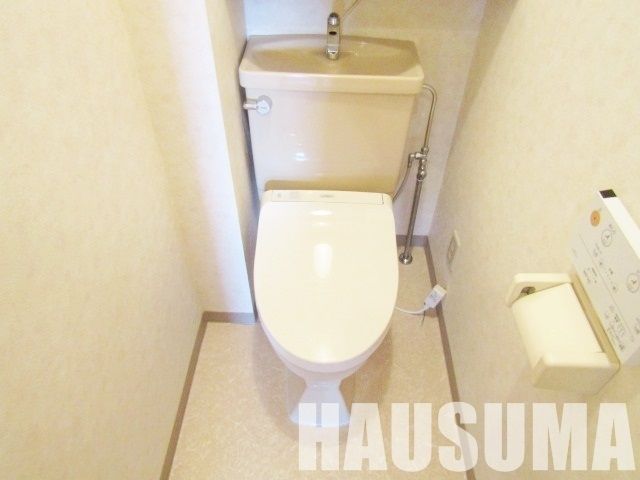 �y�g�C���z�@�g�C�����������Q��