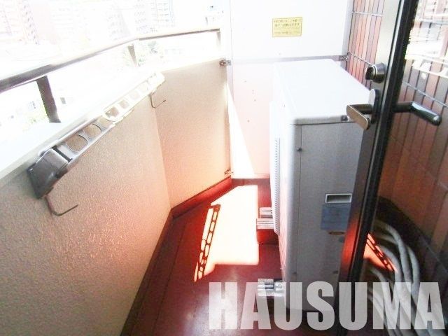 �y�o���R�j�[�z�@�o���R�j�[���������Q��