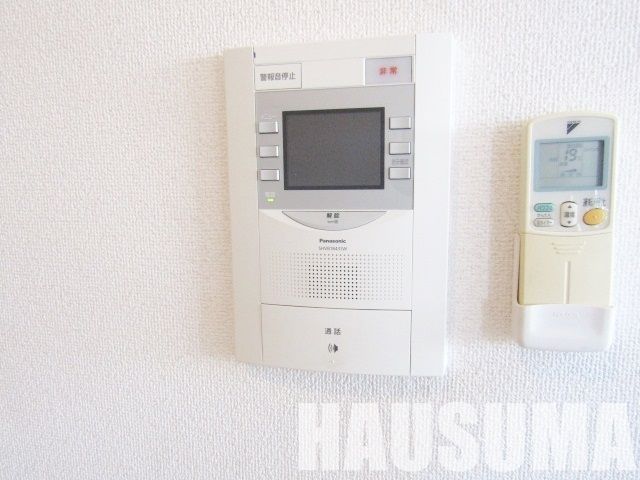 �y���̑��ݔ��z�@���j�^�t�C���^�[�z�����������Q��