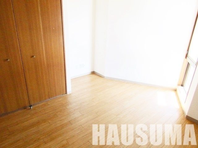 �y���̑��z�@����