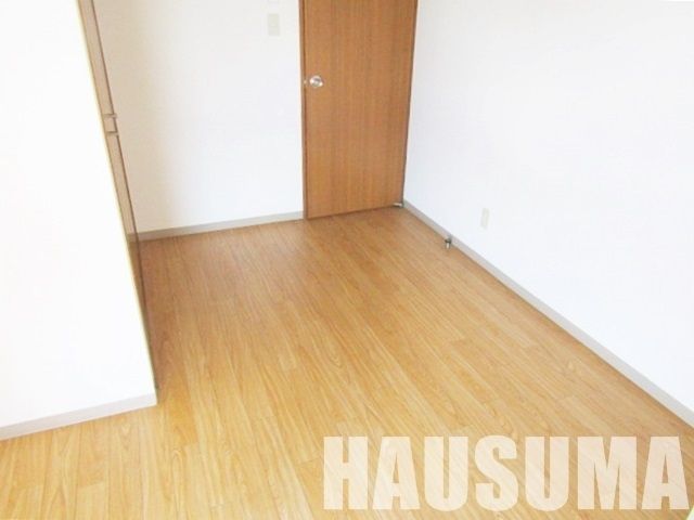 �y���̑��z�@����