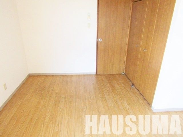 �y���̑��z�@����