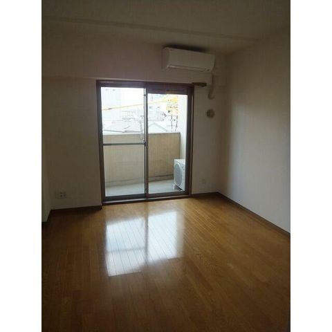 �y���̑������E�X�y�[�X�z�@