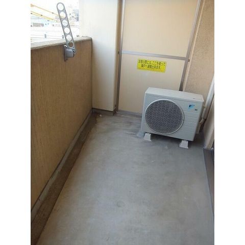 �y�o���R�j�[�z�@