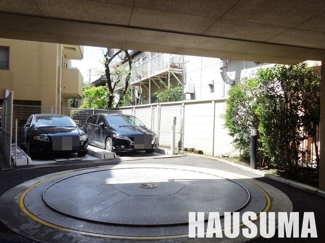 �y���ԏ�z�@���ԏ�