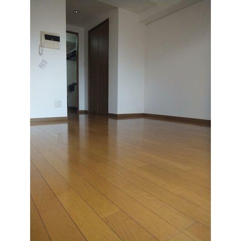 �y���̑��z�@