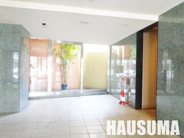 �y�G���g�����X�z�@�G���g�����X