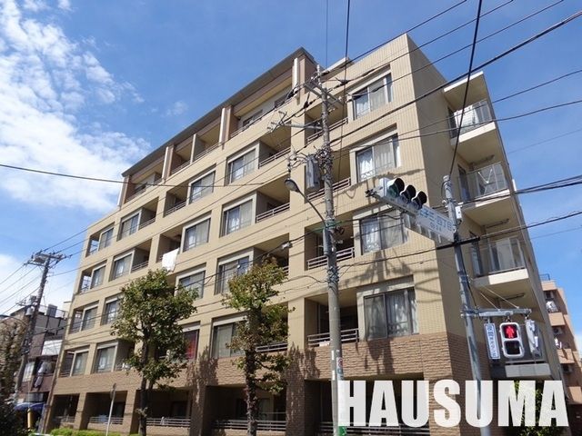 �y���̑��z�@�O��