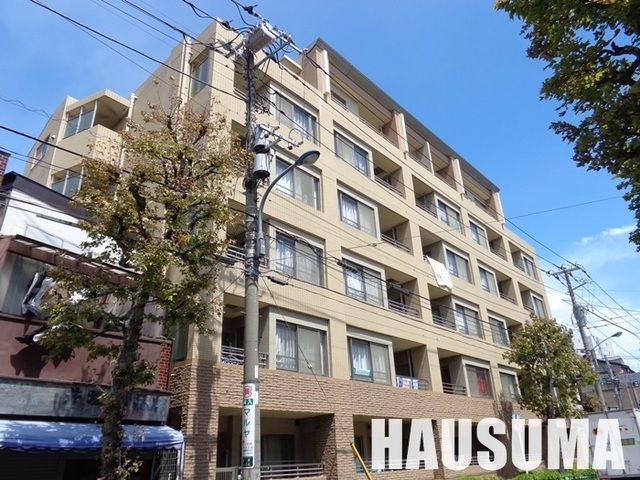 �y���̑��z�@�O��